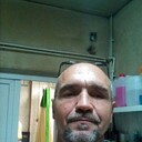 ���������� ������������, ���� ������� ����, 53 ����, ������������ ��� c�������� ���������