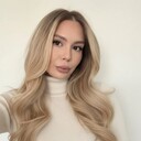 ���������� ����, ���� ������� �������, 26 ���, ������������ ��� ������, ����� � ���������