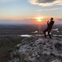 ���������� ����������, ���� ����� �����, 25 ���, ������������ 