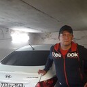 ���������� ����������, ���� ������� �����, 38 ���, ������������ ��� ������, ����� � ���������, c�������� ���������