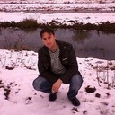  ,   Kuka, 36 ,   ,   , c 