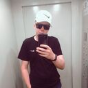  ,   Artemka, 35 ,   ,   , c , 