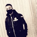  ,   Milanko, 28 ,   ,   , c 