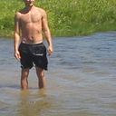  ,   Gimm, 39 ,   ,   , c , 
