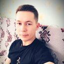  ,   , 24 ,   ,   , c , 