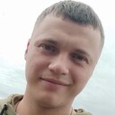 ���������� ����������, ���� ������� ������, 33 ����, ������������ ��� ����� � ���������, c�������� ���������