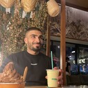  ,   Mohamed, 28 ,   ,   