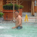  ,   Rahman, 46 ,   ,   , c 