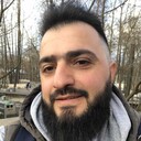 ���������� ������, ���� ������� �����, 48 ���, ������������ ��� ����� � ���������, c�������� ���������