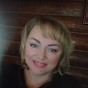 ���������� ��������, ���� ������� �������, 46 ���, ������������ 