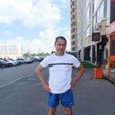 ���������� ���������, ���� ������� �������, 51 ���, ������������ ��� ������, ����� � ���������, c�������� ���������, ���������