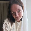  ,   , 26 ,   c , 