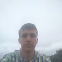  ,   Vaselisk, 25 ,   ,   , c 