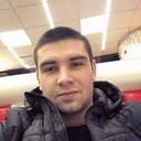 ���������� ������, ���� ������� ������, 30 ���, ������������ ��� ������, ����� � ���������