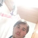 ���������� ���������� �����, ���� ������� ������, 26 ���, ������������ ��� ������, ����� � ���������, c�������� ���������