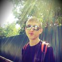 ,   Colea Carp, 30 ,   ,   , c 
