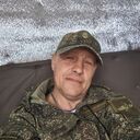 ���������� �����������, ���� ������� ���������, 54 ����, ������������ ��� ������, ����� � ���������