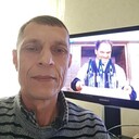  ,   , 54 ,   ,   