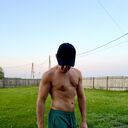 ���������� ����������, ���� ������� Slava, 33 ����, ������������ ��� ������, ����� � ���������, c�������� ���������