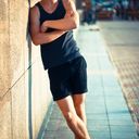 ���������� ����, ���� ������� �����, 31 ���, ������������ ��� ������