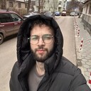 ���������� ����, ���� ����� Paul, 20 ���, ������������ ��� ������, ����� � ���������