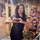  Warszawa,   , 37 ,   
