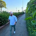  ,   Fafa, 34 ,  