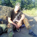  ,   , 36 ,  