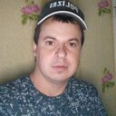 ���������� ���������, ���� ������� ���������, 33 ����, ������������ ��� ������, ����� � ���������