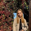 ���������� �������, ���� ������� �����, 28 ���, ������������ ��� ������, ����� � ���������, c�������� ���������, ���������