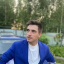 ���������� �����, ���� ������� ����, 26 ���, ������������ ��� ������, ����� � ���������