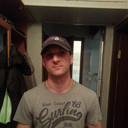 ���������� ������� ��������, ���� ������� ������, 42 ����, ������������ ��� ������, ����� � ���������, c�������� ���������