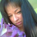  ,   , 36 ,     , c 