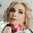  ,   Elena, 46 ,   ,   , c , 