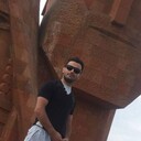 ���������� ������, ���� ������� ADAM, 31 ���, ������������ ��� ������, ����� � ���������