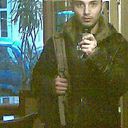 ���������� ����, ���� ������� Rinat, 39 ���, ������������ ��� ������