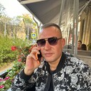 ���������� �����, ���� ������� Marat, 39 ���, ������������ ��� ������, ����� � ���������