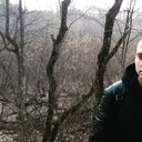 ���������� �������, ���� ������� �����, 36 ���, ������������ ��� ������, ����� � ���������, c�������� ���������