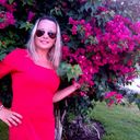 ���������� �������, ���� ������� �����, 44 ����, ������������ ��� ������, ����� � ���������, c�������� ���������