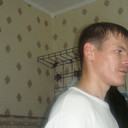 ���������� ����������, ���� ������� �������, 38 ���, ������������ ��� ������, ����� � ���������, c�������� ���������