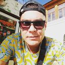  ,   , 29 ,   ,   