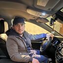 ���������� ���������, ���� ������� �����, 33 ����, ������������ ��� ����� � ���������, c�������� ���������, ���������