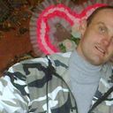  ,   , 44 ,     , c 