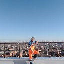 ���������� ������, ���� ������� �������, 46 ���, ������������ ��� ������, ����� � ���������, c�������� ���������