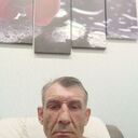 ���������� �������, ���� ������� �������, 50 ���, ������������ ��� ������, ����� � ���������