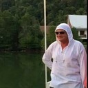 ���������� �����, ���� ������� ������, 52 ����, ������������ ��� ������, ����� � ���������, c�������� ���������