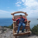  ,   , 34 ,     , c , 