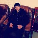 ���������� �������, ���� ������� Salim, 33 ����, ������������ ��� ������