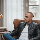 ���������� ������-����, ���� ������� ������, 34 ����, ������������ ��� ������, ���������