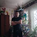 ���������� ��������, ���� ������� ������, 39 ���, ������������ ��� ������, ����� � ���������, c�������� ���������